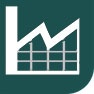 Микрозаем для пострадавших отраслей