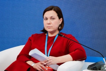 Замглавы Минэкономразвития: поддержка МСП сейчас построена как качественный ретейл